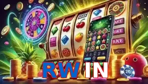 RWIN