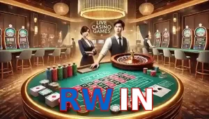 RWIN